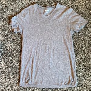 Old navy v neck
